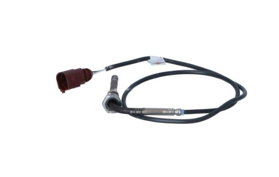 Sensor, exhaust gas temperature, Image 3