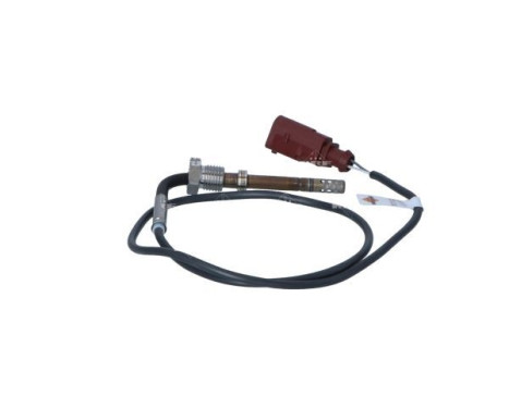 Sensor, exhaust gas temperature, Image 5