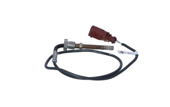 Sensor, exhaust gas temperature, Image 4