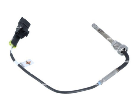 Sensor, exhaust gas temperature, Image 2