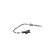 Sensor, exhaust gas temperature, Thumbnail 3