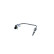 Sensor, exhaust gas temperature, Thumbnail 4