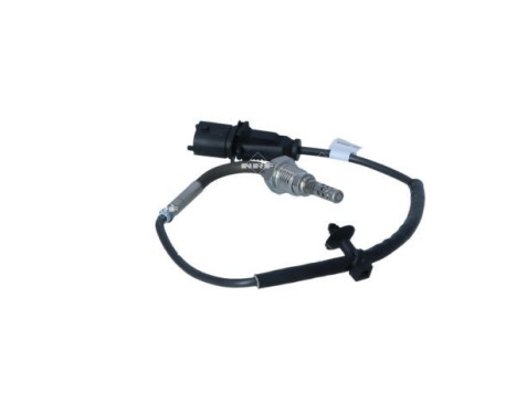 Sensor, exhaust gas temperature, Image 4