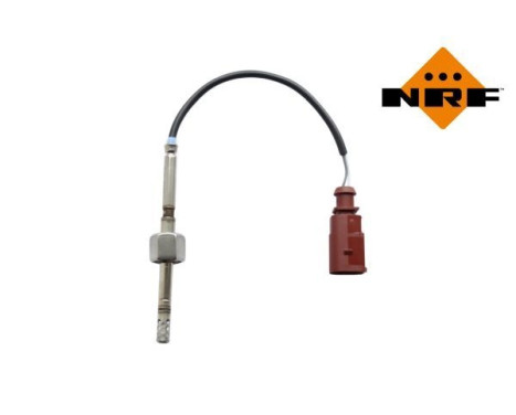 Sensor, exhaust gas temperature, Image 2