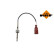 Sensor, exhaust gas temperature, Thumbnail 2