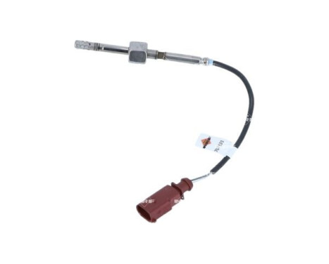 Sensor, exhaust gas temperature, Image 3