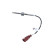 Sensor, exhaust gas temperature, Thumbnail 3
