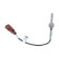 Sensor, exhaust gas temperature, Thumbnail 4