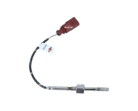 Sensor, exhaust gas temperature, Image 5