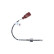 Sensor, exhaust gas temperature, Thumbnail 5