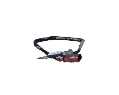 Sensor, exhaust gas temperature, Image 3