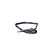 Sensor, exhaust gas temperature, Thumbnail 3