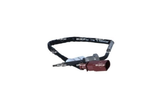 Sensor, exhaust gas temperature, Image 2