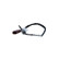 Sensor, exhaust gas temperature, Thumbnail 4