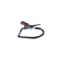 Sensor, exhaust gas temperature, Thumbnail 5