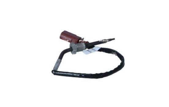Sensor, exhaust gas temperature, Image 4