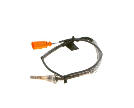 Sensor, exhaust gas temperature, Image 2