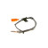 Sensor, exhaust gas temperature, Thumbnail 2
