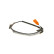 Sensor, exhaust gas temperature, Thumbnail 3