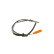 Sensor, exhaust gas temperature, Thumbnail 4