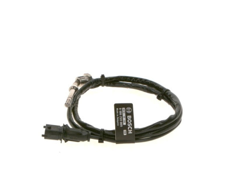 Sensor, exhaust gas temperature, Image 2