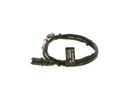 Sensor, exhaust gas temperature, Image 2