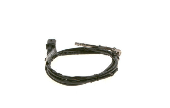 Sensor, exhaust gas temperature, Image 3
