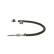 Sensor, exhaust gas temperature, Thumbnail 2