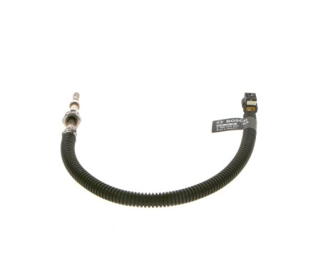 Sensor, exhaust gas temperature, Image 3