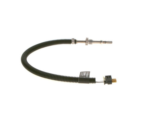 Sensor, exhaust gas temperature, Image 4