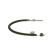Sensor, exhaust gas temperature, Thumbnail 4