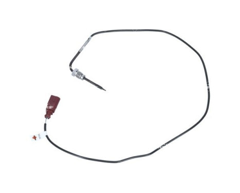 Sensor, exhaust gas temperature, Image 2