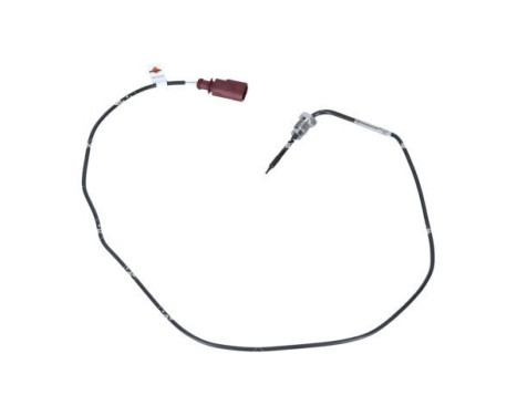 Sensor, exhaust gas temperature, Image 3