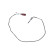 Sensor, exhaust gas temperature, Thumbnail 3