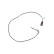 Sensor, exhaust gas temperature, Thumbnail 4