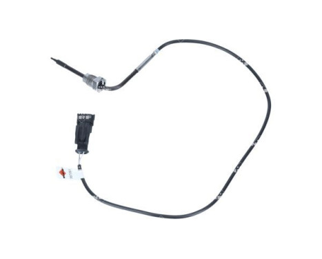 Sensor, exhaust gas temperature, Image 2