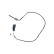 Sensor, exhaust gas temperature, Thumbnail 2