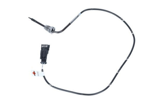Sensor, exhaust gas temperature, Image 2