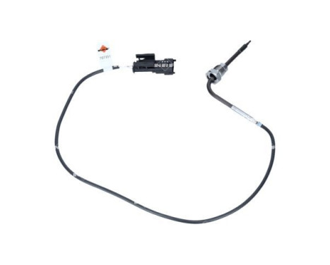 Sensor, exhaust gas temperature, Image 3