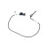 Sensor, exhaust gas temperature, Thumbnail 3