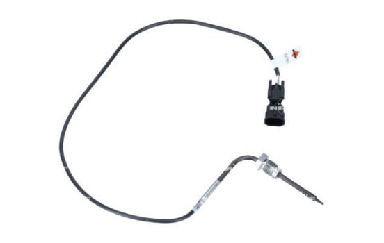 Sensor, exhaust gas temperature, Image 4
