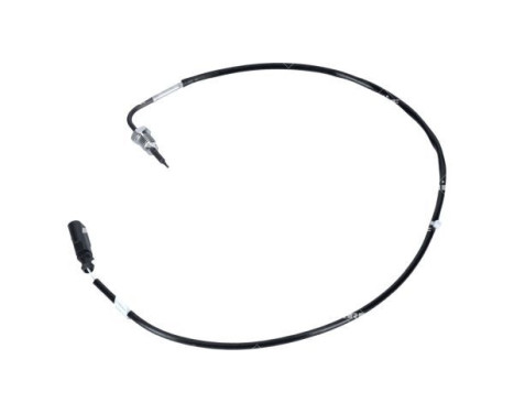 Sensor, exhaust gas temperature, Image 2