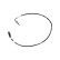 Sensor, exhaust gas temperature, Thumbnail 2