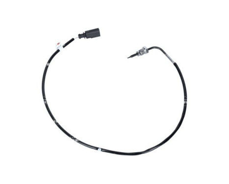 Sensor, exhaust gas temperature, Image 3
