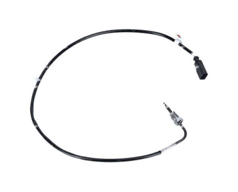 Sensor, exhaust gas temperature, Image 4