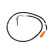 Sensor, exhaust gas temperature, Thumbnail 4