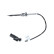Sensor, exhaust gas temperature, Thumbnail 2
