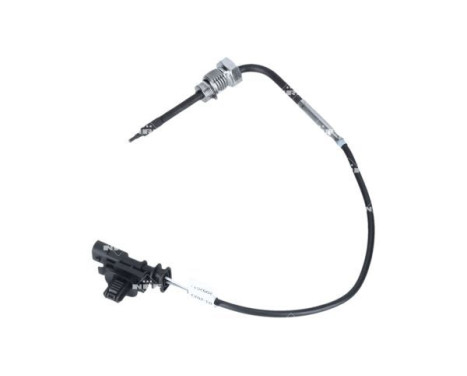 Sensor, exhaust gas temperature, Image 2