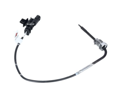 Sensor, exhaust gas temperature, Image 3