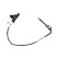 Sensor, exhaust gas temperature, Thumbnail 3